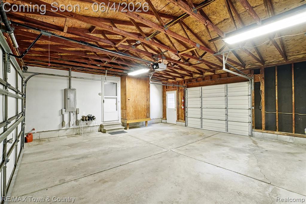 4374 Bridgeman Trail, Swartz Creek, MI 48473 — Photo 26