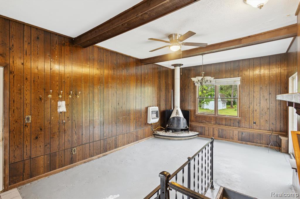535 Lincoln Road, Otsego, MI 49078 — Photo 20