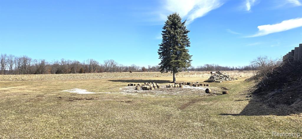 8950 GREENWOOD Road, Jackson, MI 49201 — Photo 37