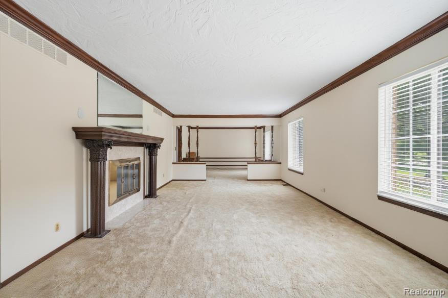 7020 Rattalee Lake NW, Clarkston, MI 48348 — Photo 12