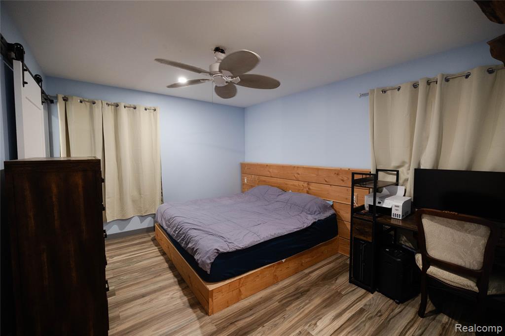 2608 N Lake Pleasant Road, Attica, MI 48412 — Photo 30