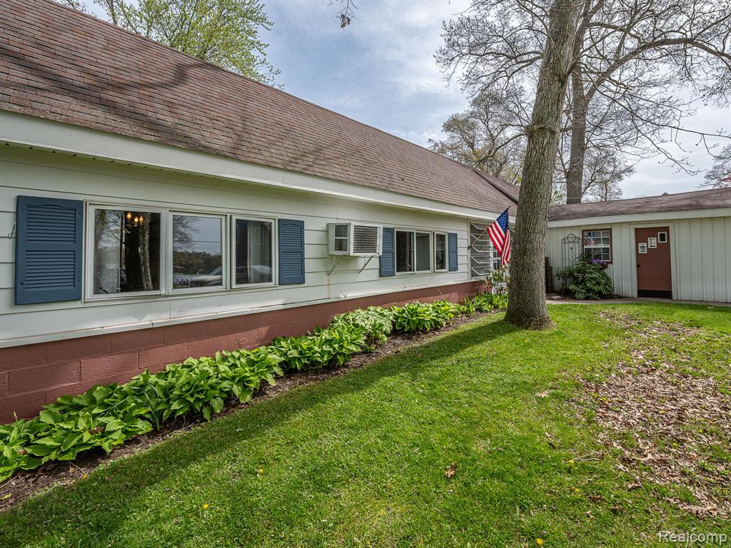 557 Alfred Street, Brooklyn, MI 49230 — Photo 39