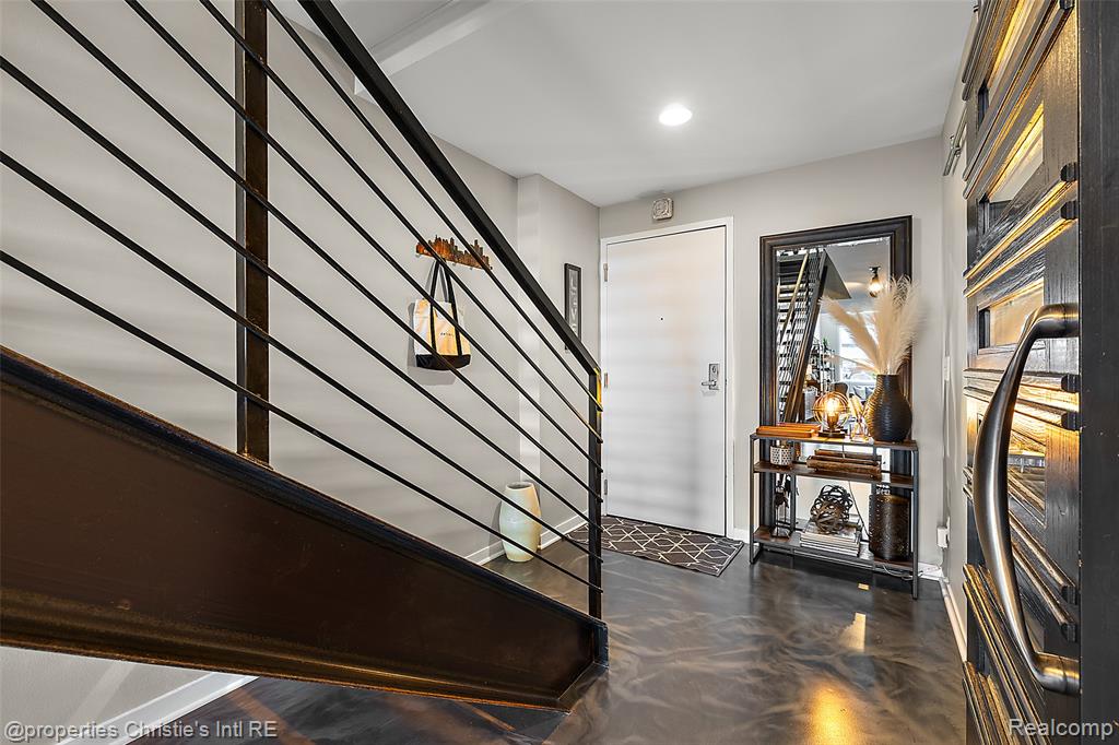 444 West Willis Street, Detroit, MI 48201 — Photo 2