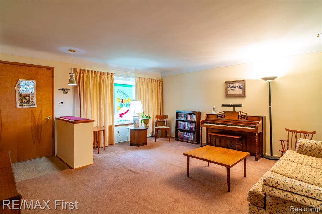 31308 Jay Drive, Warren, MI 48093 — Photo 17