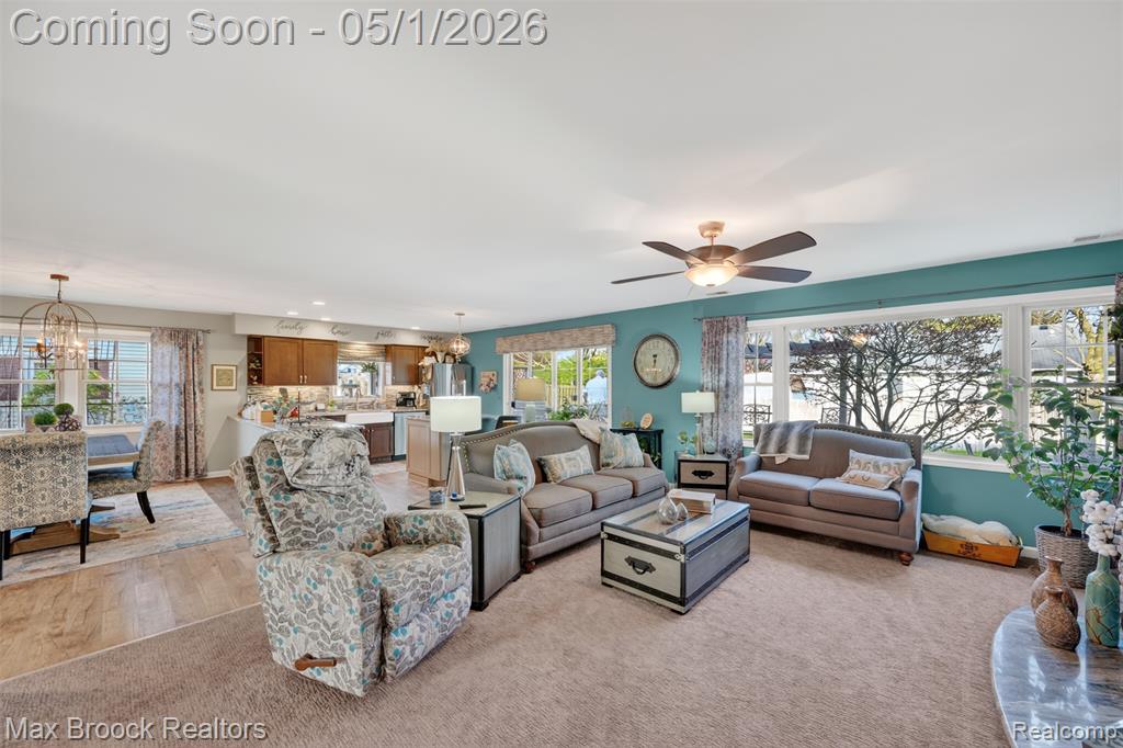 4856 Butler Drive, Troy, MI 48085 — Photo 3