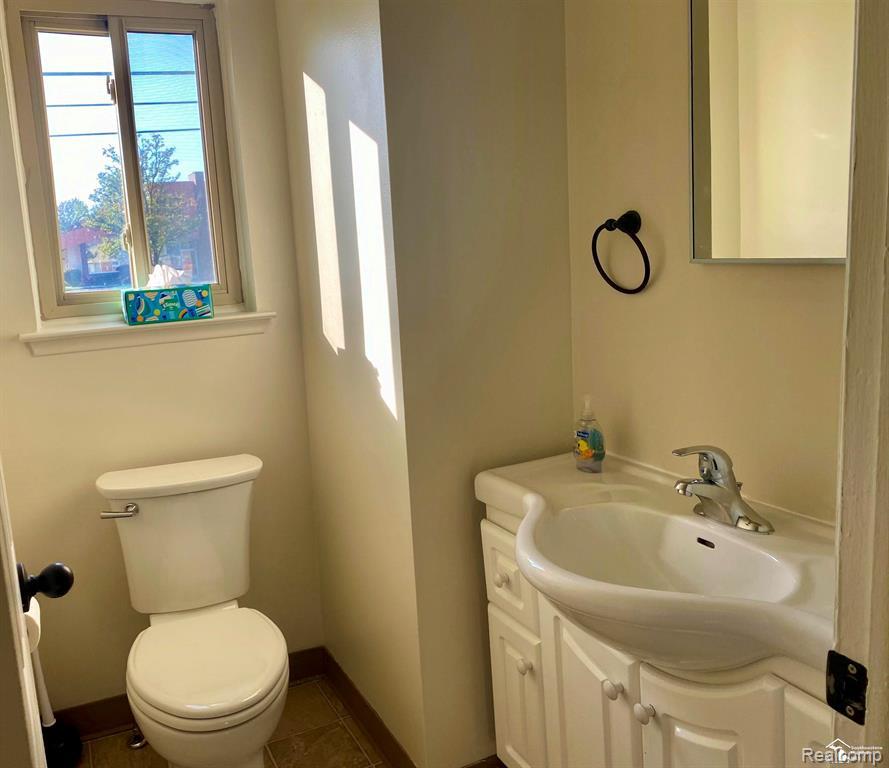 9768 Cornell, Taylor, MI 48180 — Photo 5