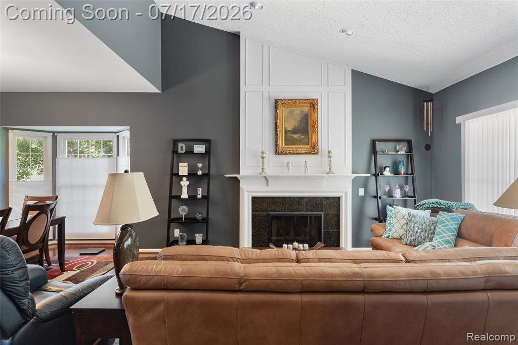 39681 Muirfield Lane, Northville, MI 48168 — Photo 8