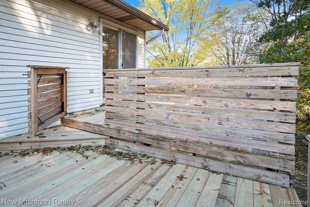 966 McCarty Street NW, Grand Rapids, MI 49544 — Photo 17