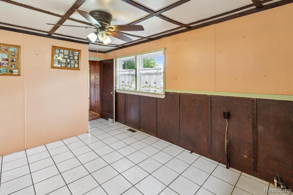4415 Central Street, Columbiaville, MI 48421 — Photo 12