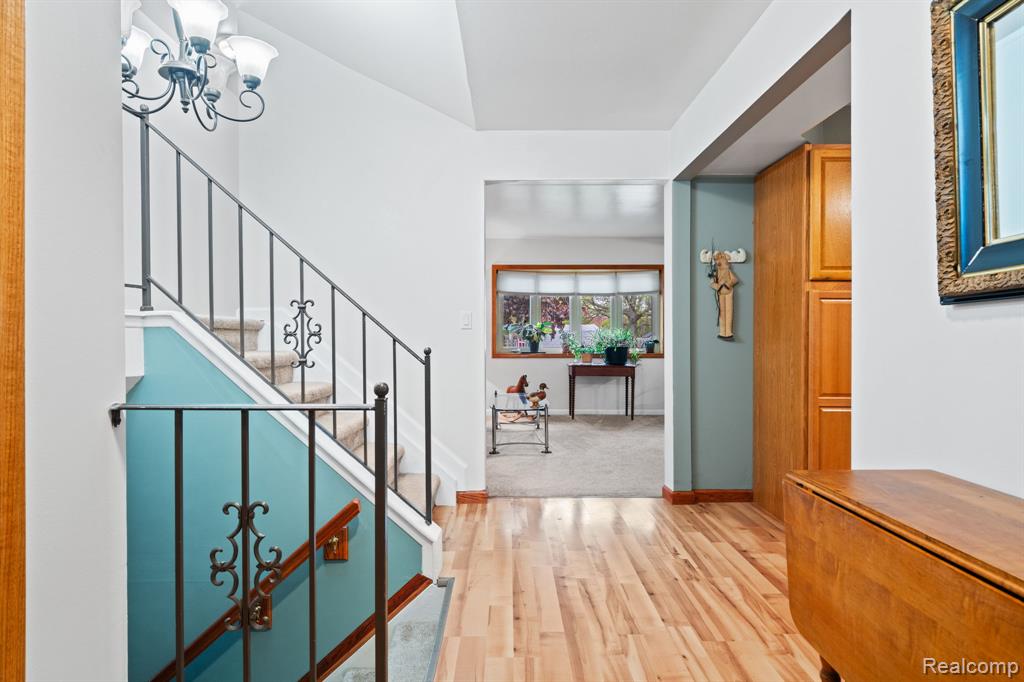 44089 Harsdale Drive, Canton, MI 48187 — Photo 31