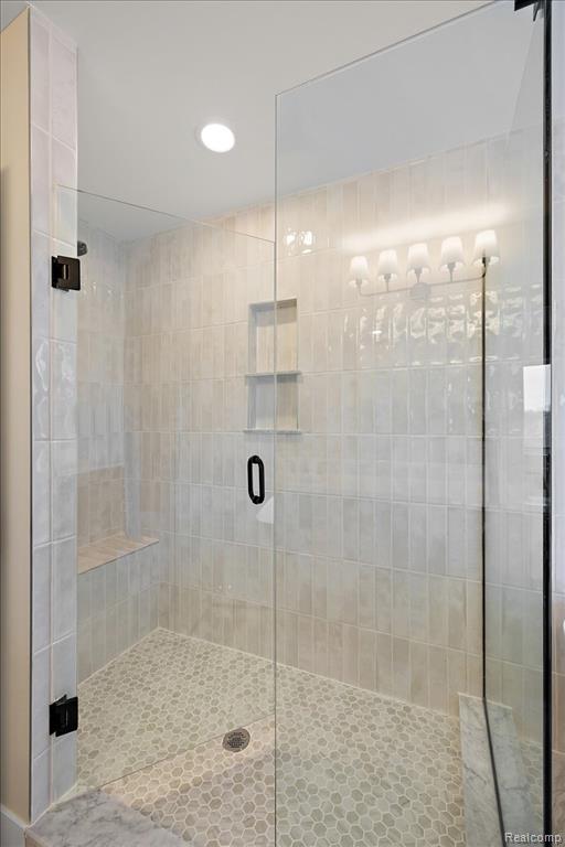 50386 Mistwood Drive, Macomb, MI 48042 — Photo 38