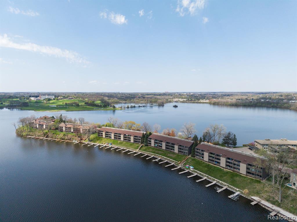 1680 Cliffs Landing, 302E, Ypsilanti, MI 48198 — Photo 51