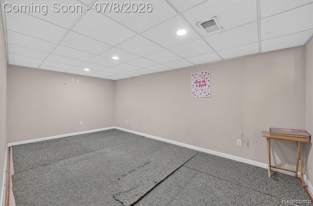 48166 Ellington Drive, Macomb, MI 48044 — Photo 51