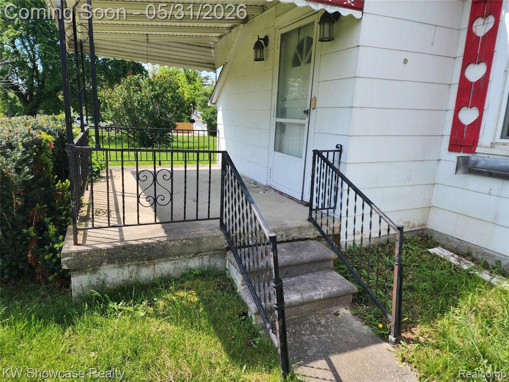 4356 S Vassar Road, Burton, MI 48519 — Photo 14
