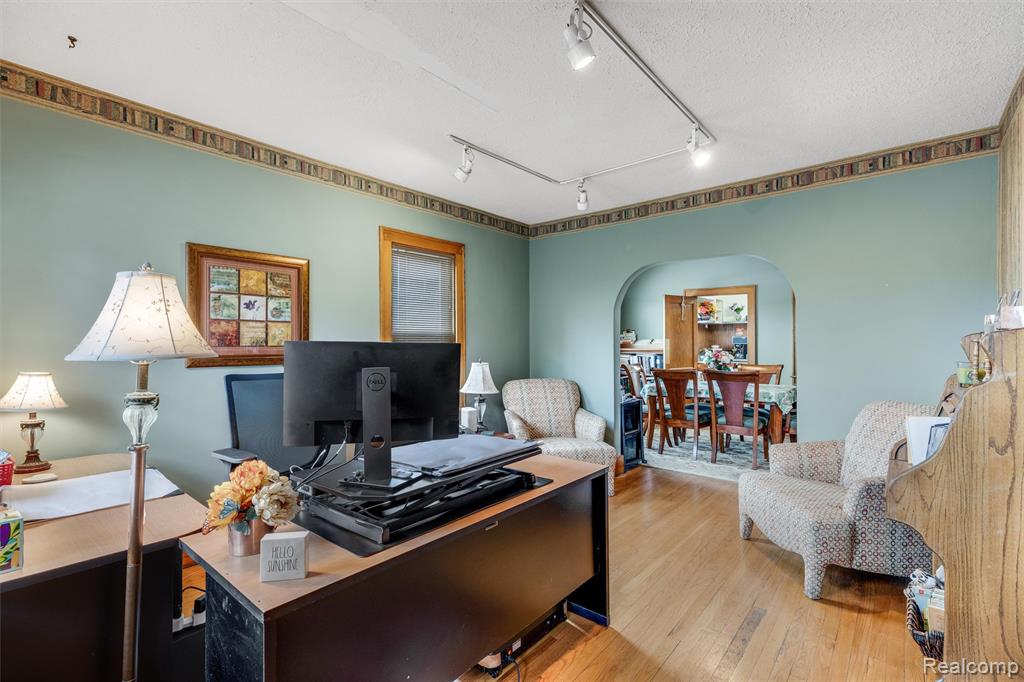 7830 Summers Street, Utica, MI 48317 — Photo 2