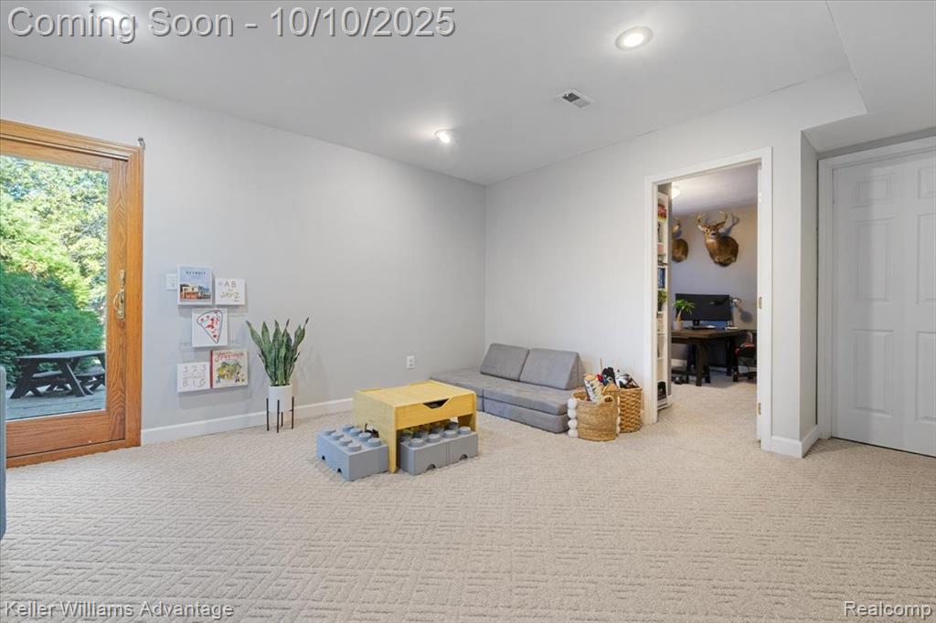 631 Tyler Lane, Canton, MI 48188 — Photo 23