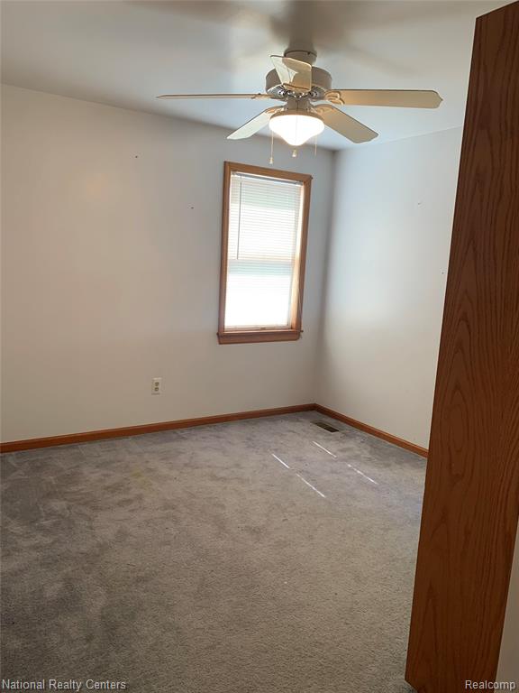 28776 Danvers Court, South Lyon, MI 48178 — Photo 18