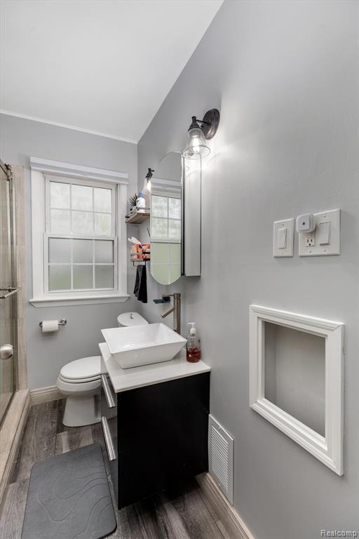 820 N BLAIR Avenue, Royal Oak, MI 48067 — Photo 18