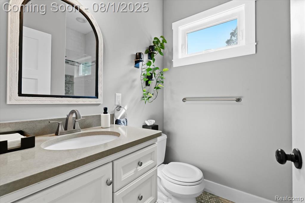 32 Maywood Avenue, Pleasant Ridge, MI — Photo 16