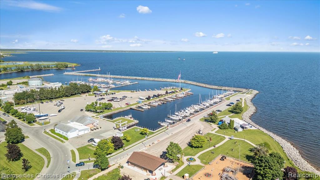 303 S State Avenue, Alpena, MI 49707 — Photo 72