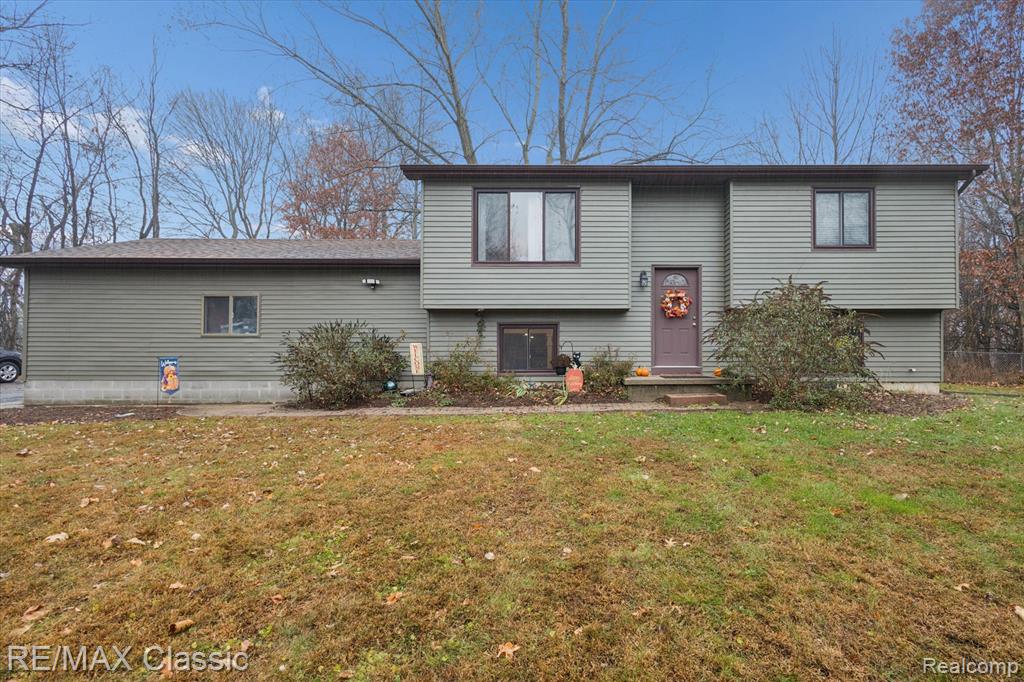 5594 Harper Road, Holt, MI 48842 — Photo 3