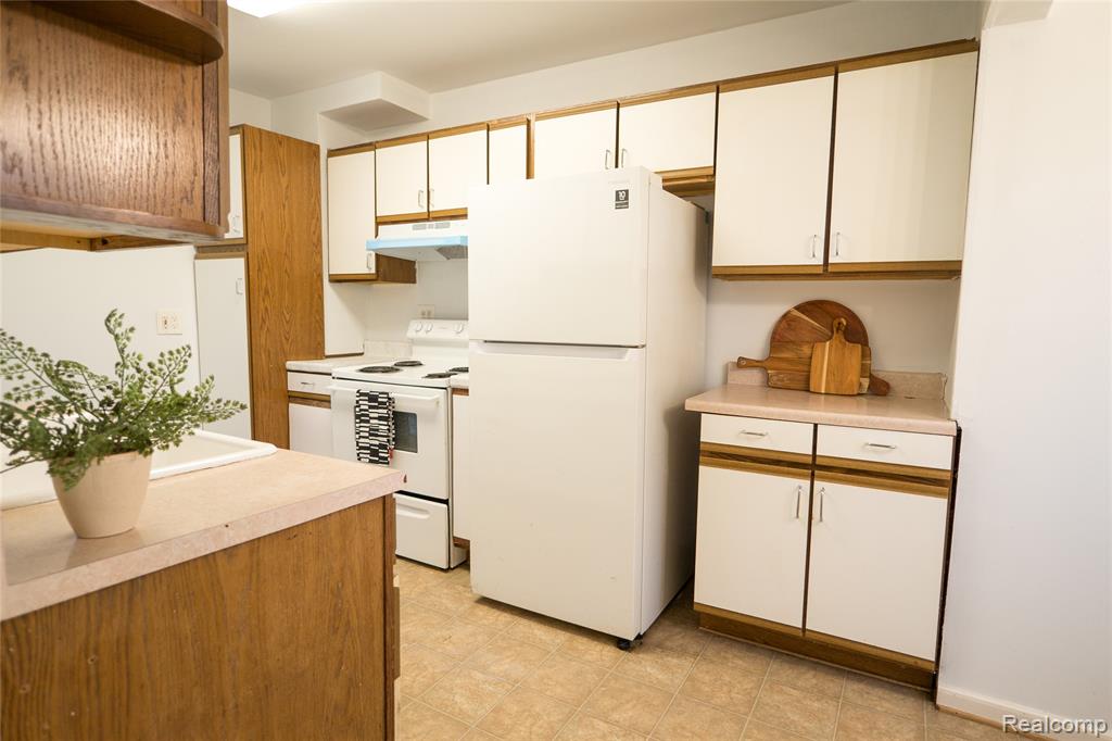 27127 Dartmouth Street, Madison Heights, MI 48071 — Photo 5