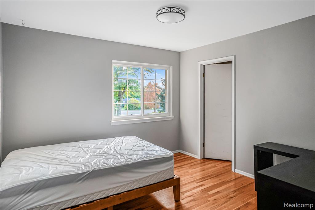 42266 Woodward Avenue, Bloomfield Hills, MI 48304 — Photo 19