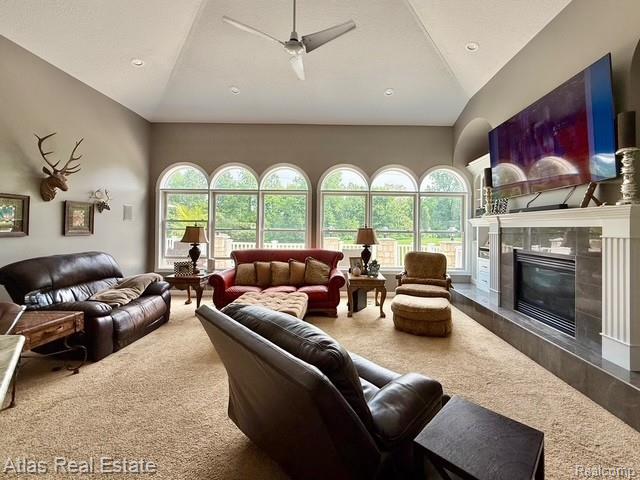 5415 Walker Road, Davison, MI 48423 — Photo 26