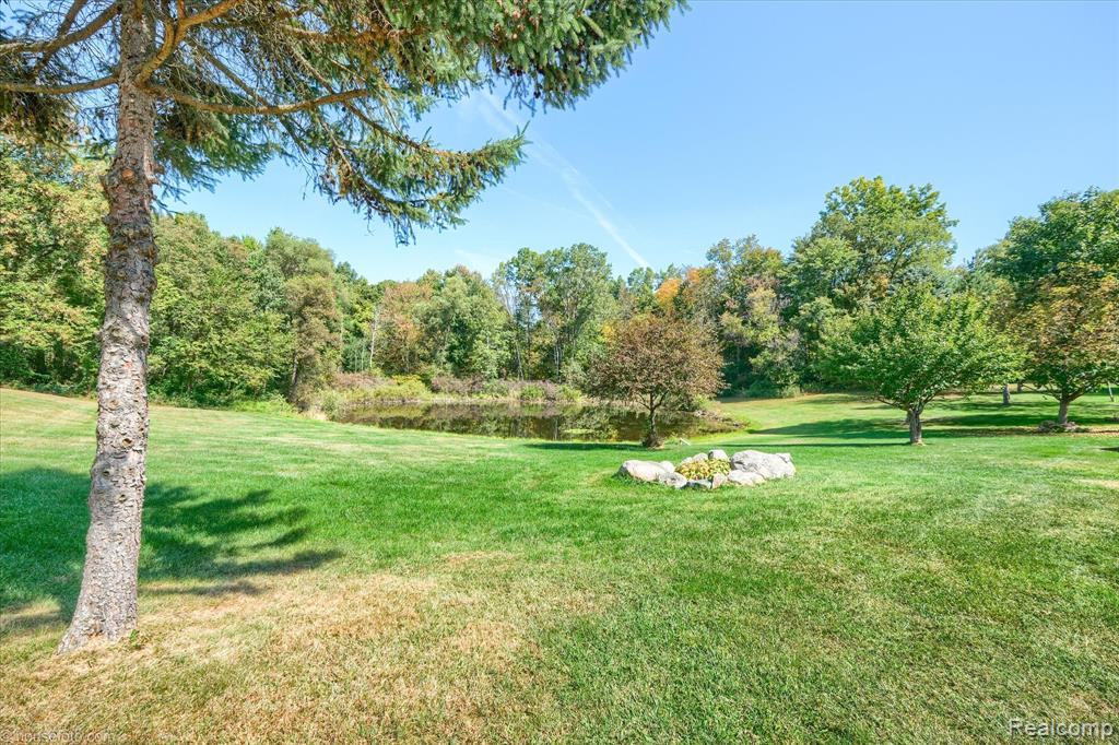 171 Elk Lake Road, Attica, MI 48412 — Photo 36