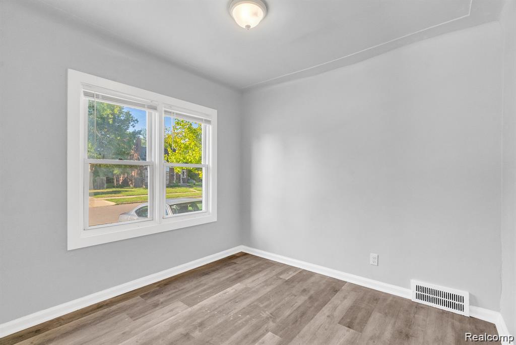 13681 Castleton Street, Detroit, MI 48227 — Photo 11