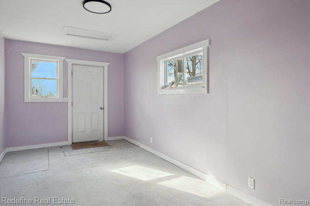 7492 Milan Oakville Road, Milan, MI 48160 — Photo 27
