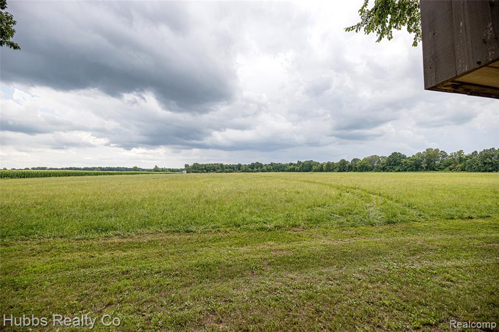4251 E Frances Road, Mount Morris, MI 48458 — Photo 34