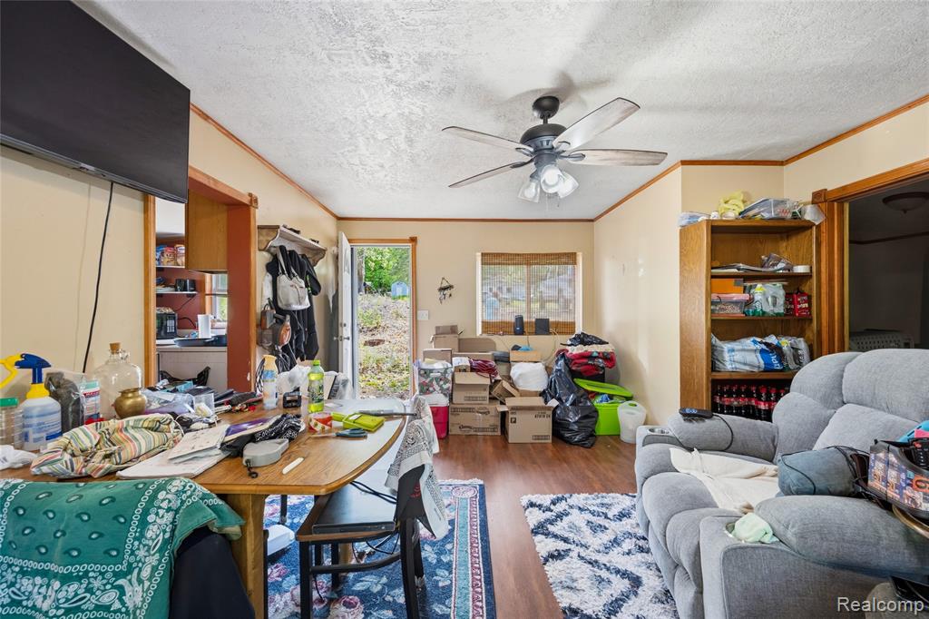 5842 Woodland Drive, Lake, MI 48632 — Photo 19