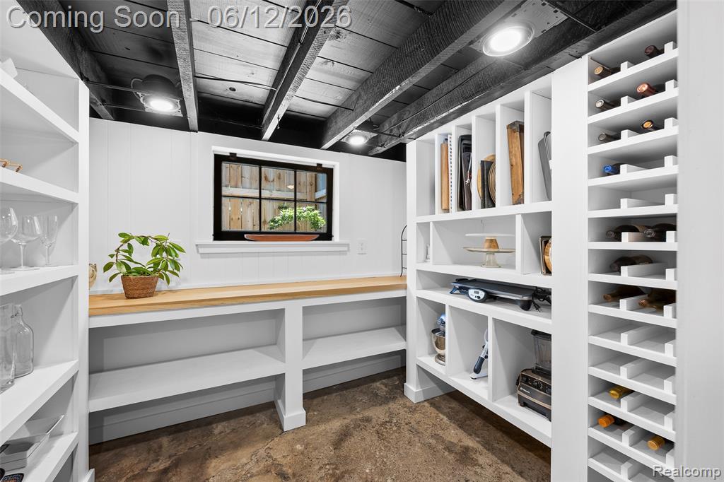 728 N Washington Avenue, Royal Oak, MI 48067 — Photo 39