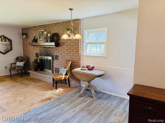 6055 Waldon Rd., Clarkston, MI — Photo 5