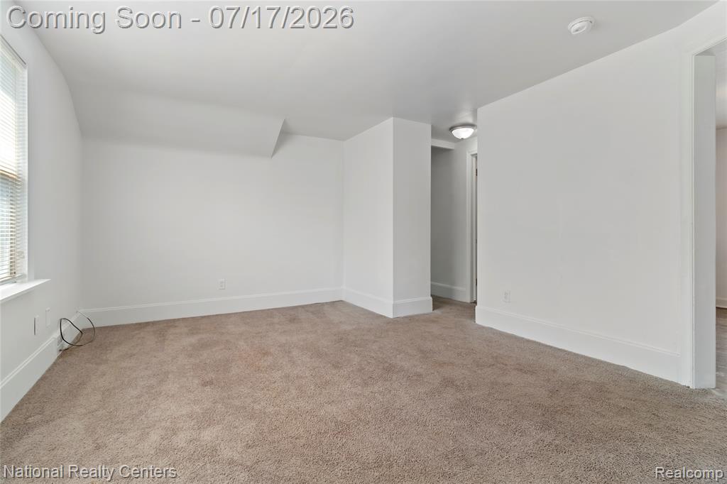 9281 Boleyn Street, Detroit, MI 48224 — Photo 26
