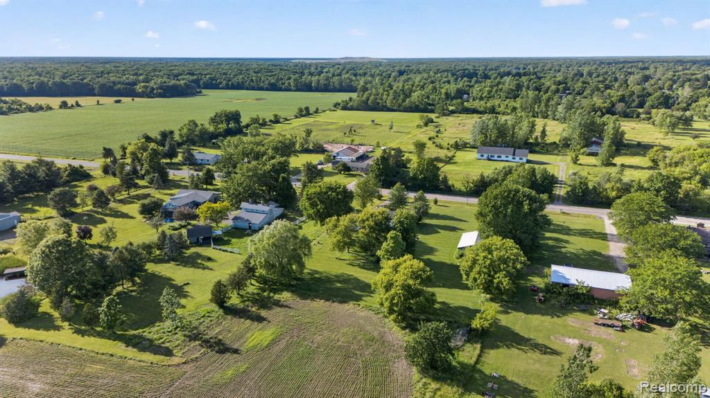 7077 Frances Road, Flushing, MI 48433 — Photo 49