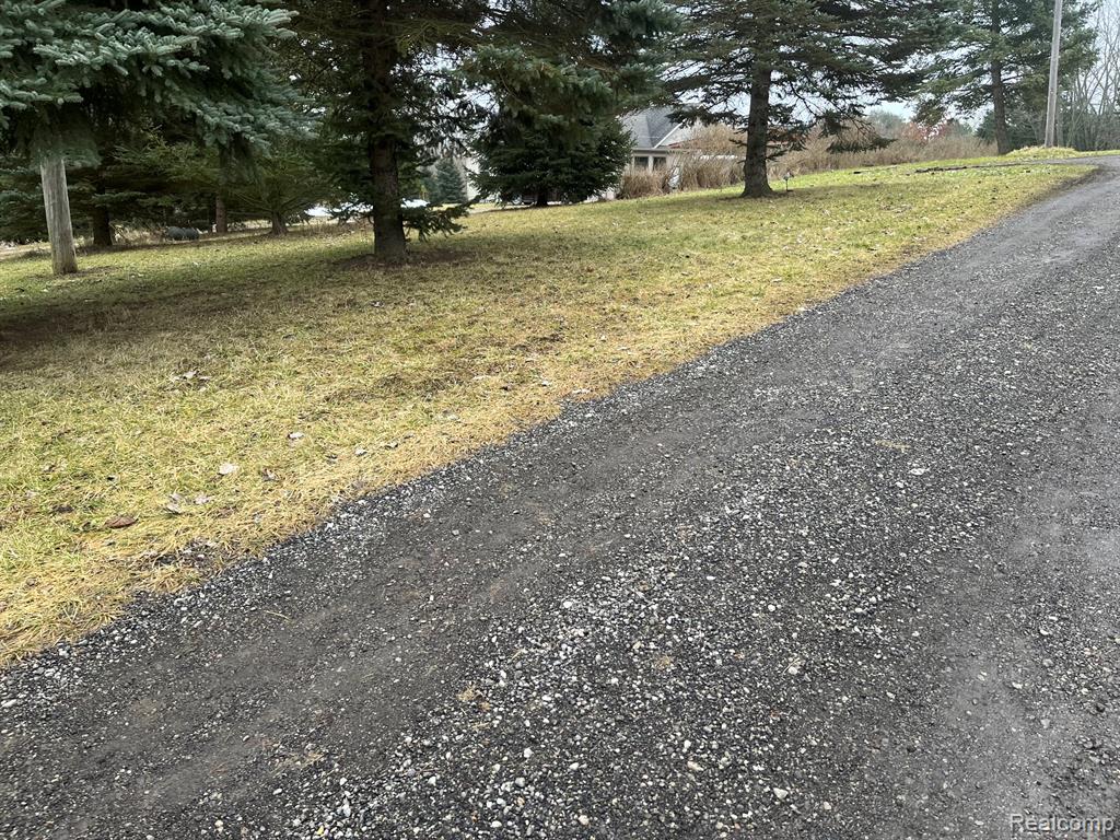 4171 Stewart Road, Metamora, MI 48455 — Photo 26