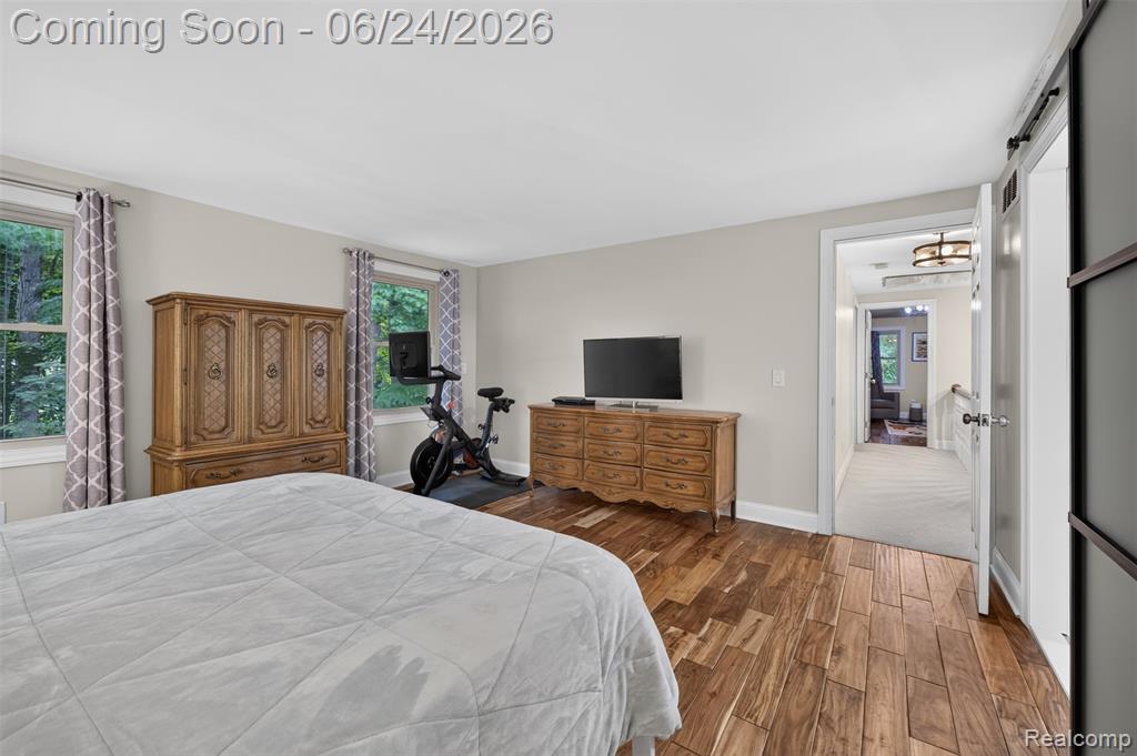 7556 Olde Sturbridge Trail, Clarkston, MI 48348 — Photo 20