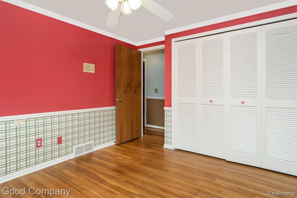 53258 BANCROFT Drive, Shelby Twp, MI 48316 — Photo 29