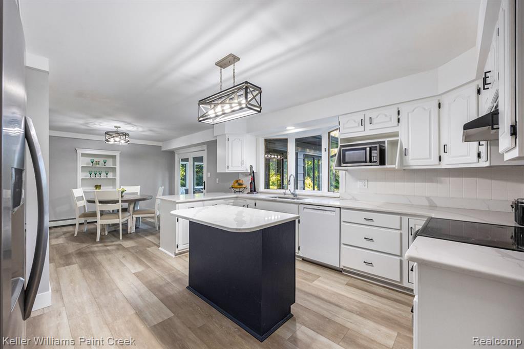 931 Rochester Road, Leonard, MI 48367 — Photo 10