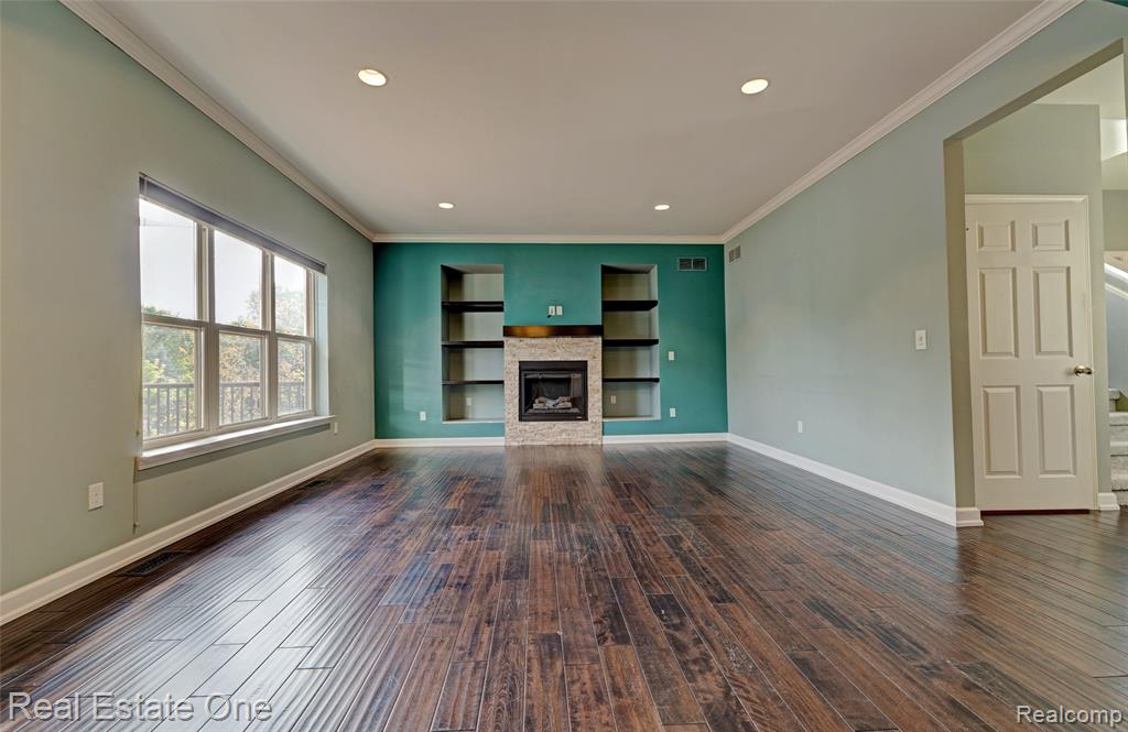 10464 Grandview Drive, Atlas, MI — Photo 14