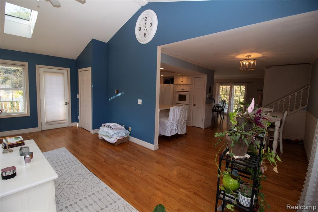 4705 LONSBERRY Road, Columbiaville, MI 48421 — Photo 15