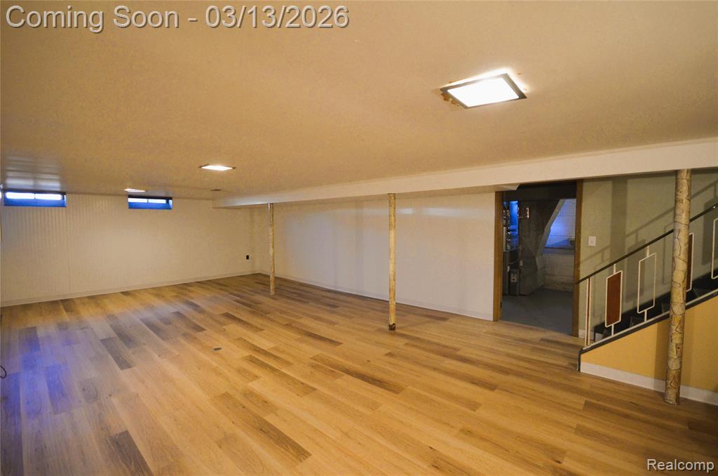 8565 Dale, Center Line, MI 48015 — Photo 31