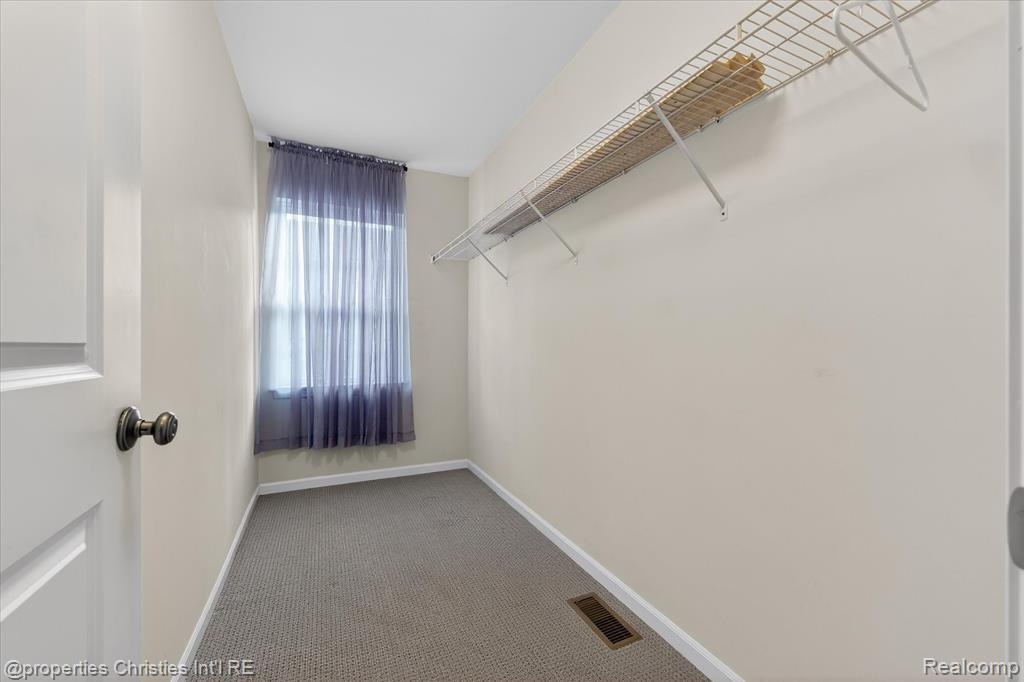 2683 Harvard Road, Berkley, MI 48072 — Photo 30