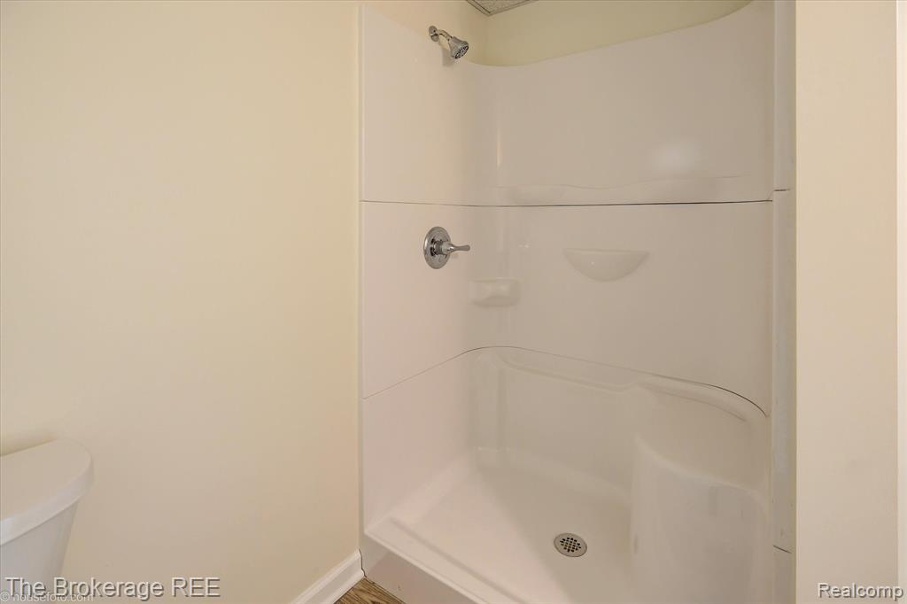 1077 Hadley Road, Lapeer, MI 48446 — Photo 45