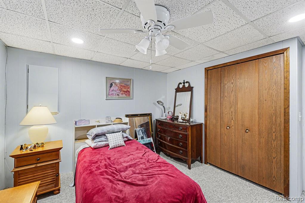 11869 Shenandoah Drive, 4, South Lyon, MI 48178 — Photo 23
