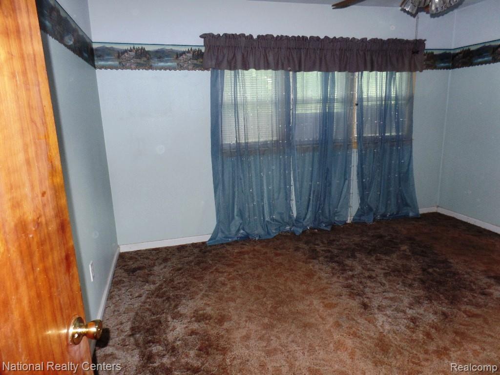 903 Burt Street, Tecumseh, MI 49286 — Photo 23