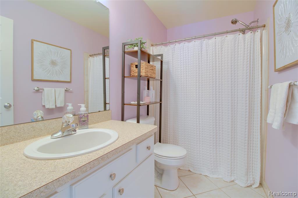42933 Sadie Lane, Van Buren, MI 48111 — Photo 25