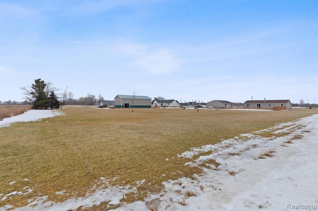 78037 DELAND Road, Richmond, MI 48062 — Photo 44